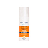 Sea Buckthorn Dengeleyici Yüz Kremi Yağlı ve Karma Ciltler 50 ml