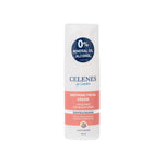 Cloudberry Yatıştırıcı Yüz Kremi Hassas Ciltler 50 ml
