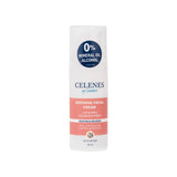 Cloudberry Yatıştırıcı Yüz Kremi Hassas Ciltler 50 ml