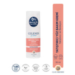 Cloudberry Yatıştırıcı Yüz Kremi Hassas Ciltler 50 ml