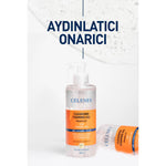 Sea Buckthorn Yüz Yıkama Jeli Yağlı ve Karma Ciltler 250 ml