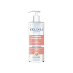 Cloudberry Kuru ve Hassas Ciltler Yüz Yıkama Jeli 250 ml