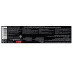 Black Edition Beyazlatıcı Siyah Diş Macunu 60ml