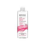 Micellar Yatıştırıcı Makyaj Temizleme Suyu 400 ml