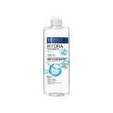 Hydra Therapy Makyaj Temizleme Suyu 400 ml