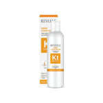 Keratin Saç Kremi 200 ml
