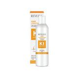Keratin Saç Kremi 200 ml