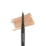 Ultra Thin Kaş Kalemi Beige 01