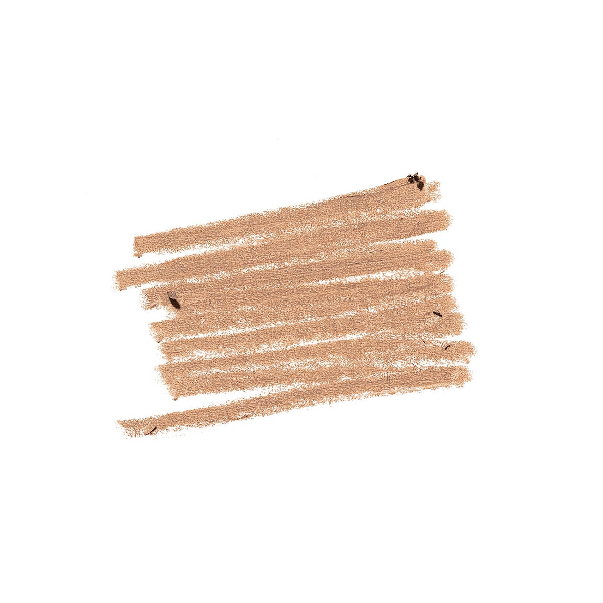 Ultra Thin Kaş Kalemi Beige 01
