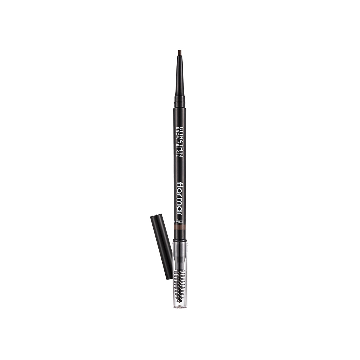 Ultra Thin Kaş Kalemi Light Brown 02