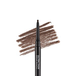 Ultra Thin Kaş Kalemi Light Brown 02