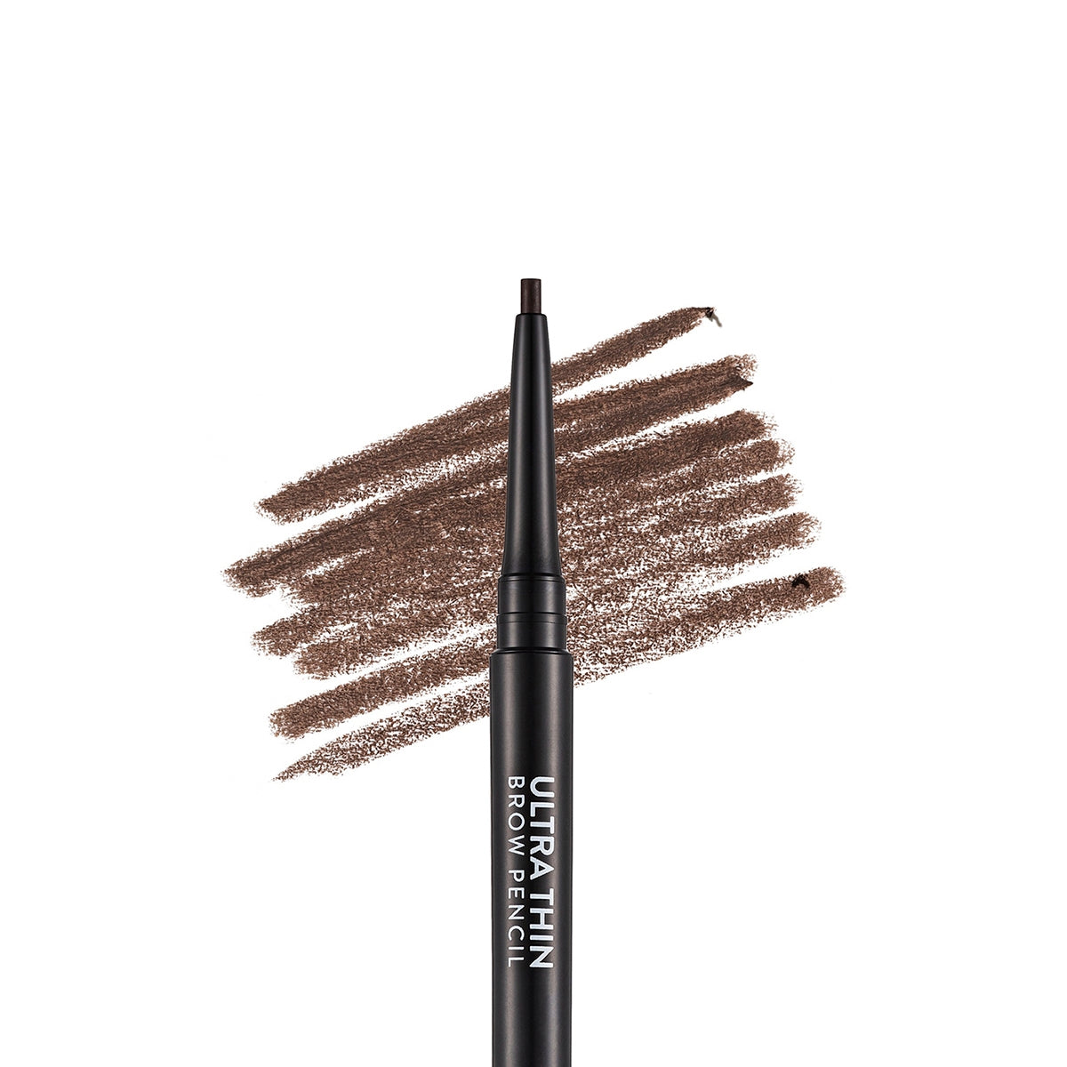 Ultra Thin Kaş Kalemi Light Brown 02