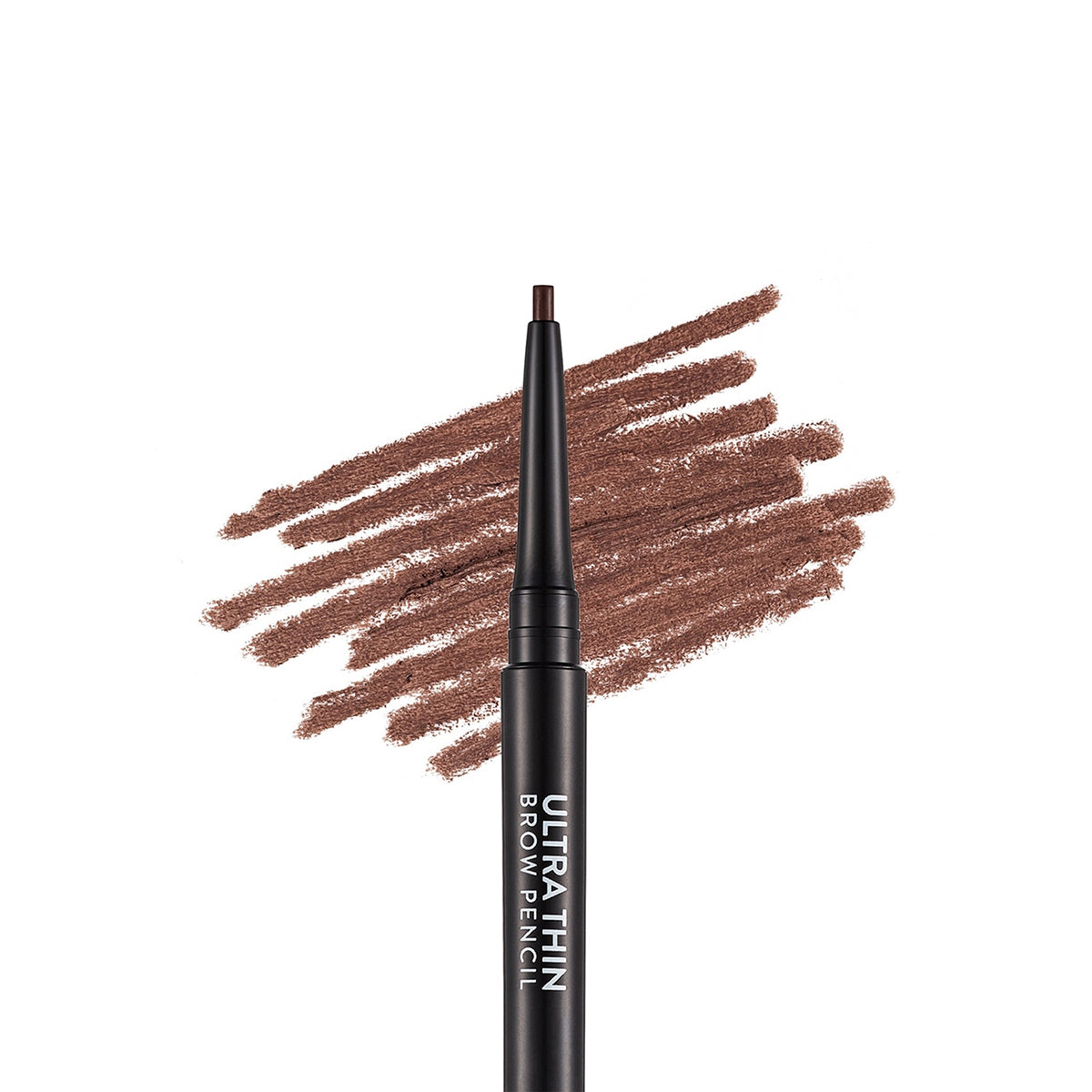 Ultra Thin Kaş Kalemi Brown 03