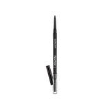 Ultra Thin Kaş Kalemi Dark Brown 04