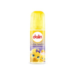 Bahar Tazeliği Kolonya 150 ml