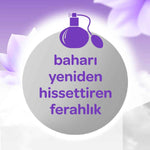 Bahar Tazeliği Kolonya 150 ml