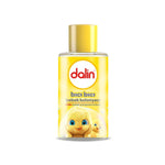 Çocukluğumun Kokusu Mini Kolonya 50ml