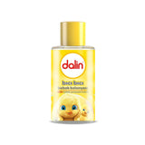 Çocukluğumun Kokusu Mini Kolonya 50ml