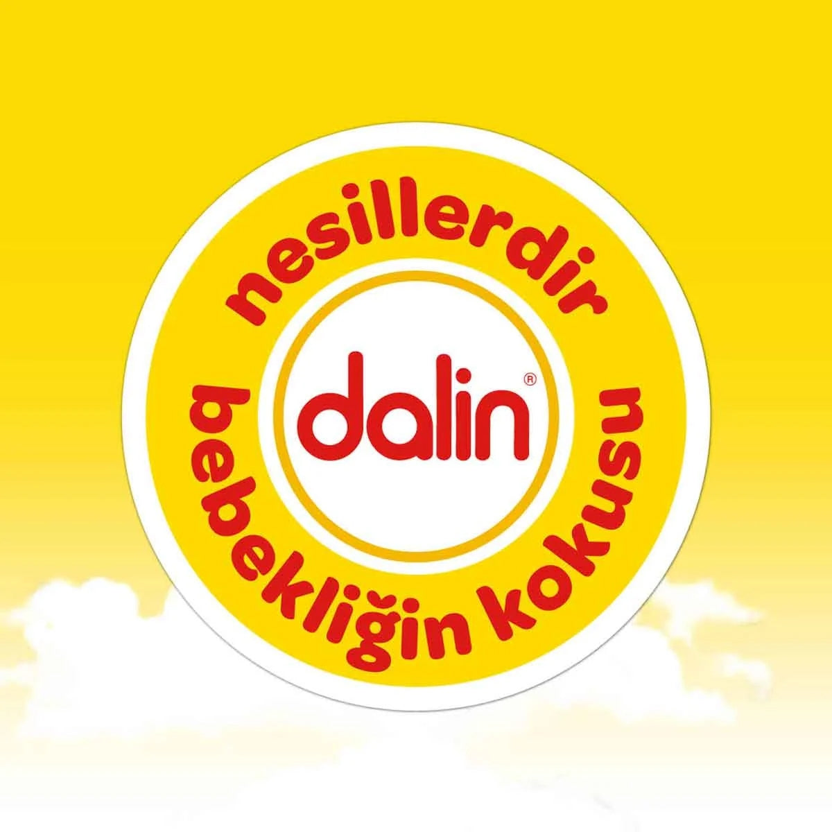 Çocukluğumun Kokusu Mini Kolonya 50ml