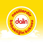Çocukluğumun Kokusu Mini Kolonya 50ml