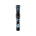 Lash Princess Waterproof Hacim Maskara