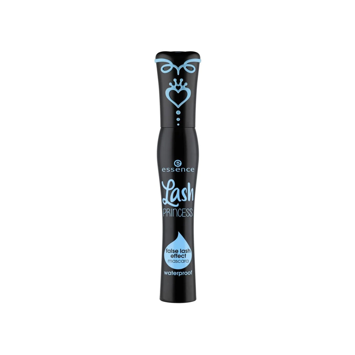Lash Princess Waterproof Hacim Maskara
