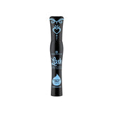 Lash Princess Waterproof Hacim Maskara