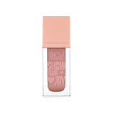 Show By Pastel Show Your Joy Liquid Blush Likit Allık 51