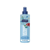 Deniz Tuzu Spreyi 250 ml