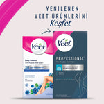 Professional Ağda Bandı Hassas 20'li