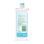 Water Boost Micellar Makyaj Temizleme Suyu 400 ml