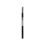 Ultra Slim Kaş Kalemi - 04 Medium Brown