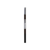 Ultra Slim Kaş Kalemi - 04 Medium Brown