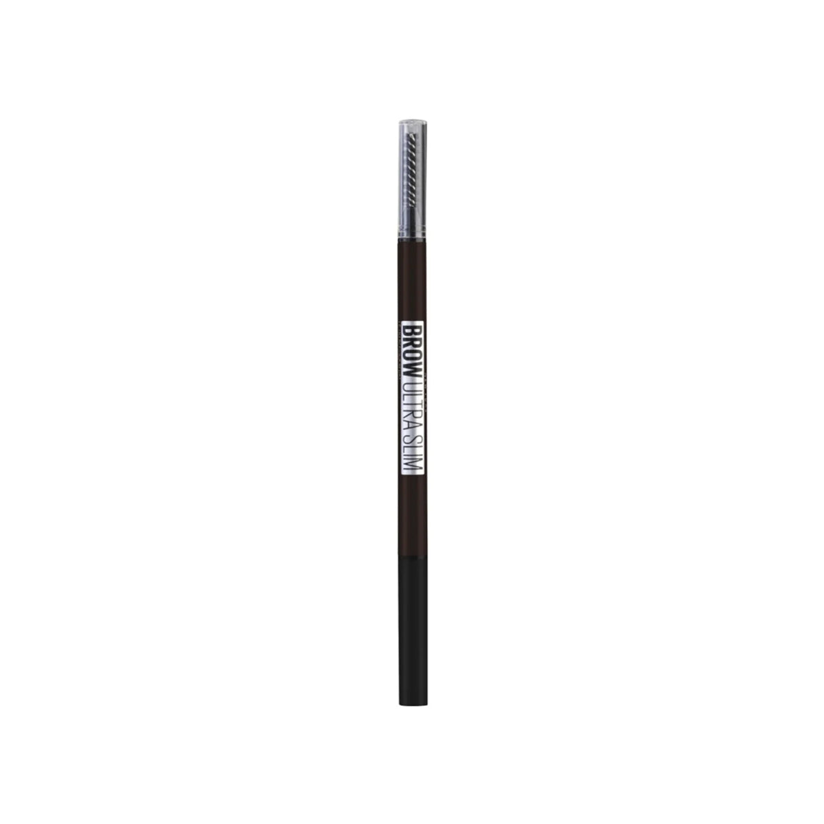 Ultra Slim Kaş Kalemi - 04 Medium Brown