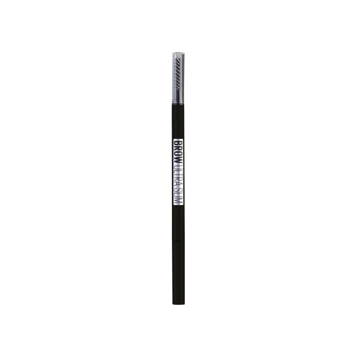 Ultra Slim Kaş Kalemi - 05 Deep Brown