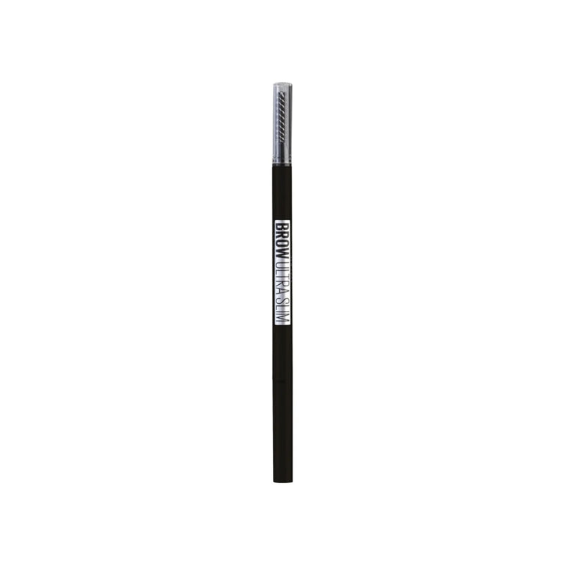 Ultra Slim Kaş Kalemi - 05 Deep Brown