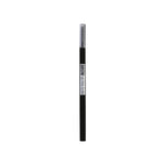 Ultra Slim Kaş Kalemi - 06 Black Brown