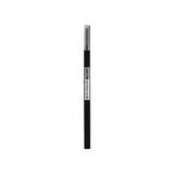 Ultra Slim Kaş Kalemi - 06 Black Brown
