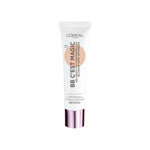 Magic BB Cream 02 Light
