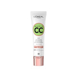 L'Oréal Paris C'ést Magic Kızarıklık Giderici CC Cream