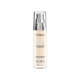 L'Oréal Paris True Match Bakım Yapan Fondöten 0.5N PORCELAIN
