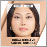 True Match Fondöten 2N VANILLA