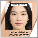 True Match Bakım Yapan Fondöten 5.5D GOLDEN SUN