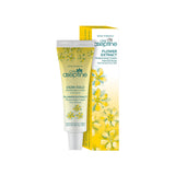 El Kremi Klasik Tüp 30 ml