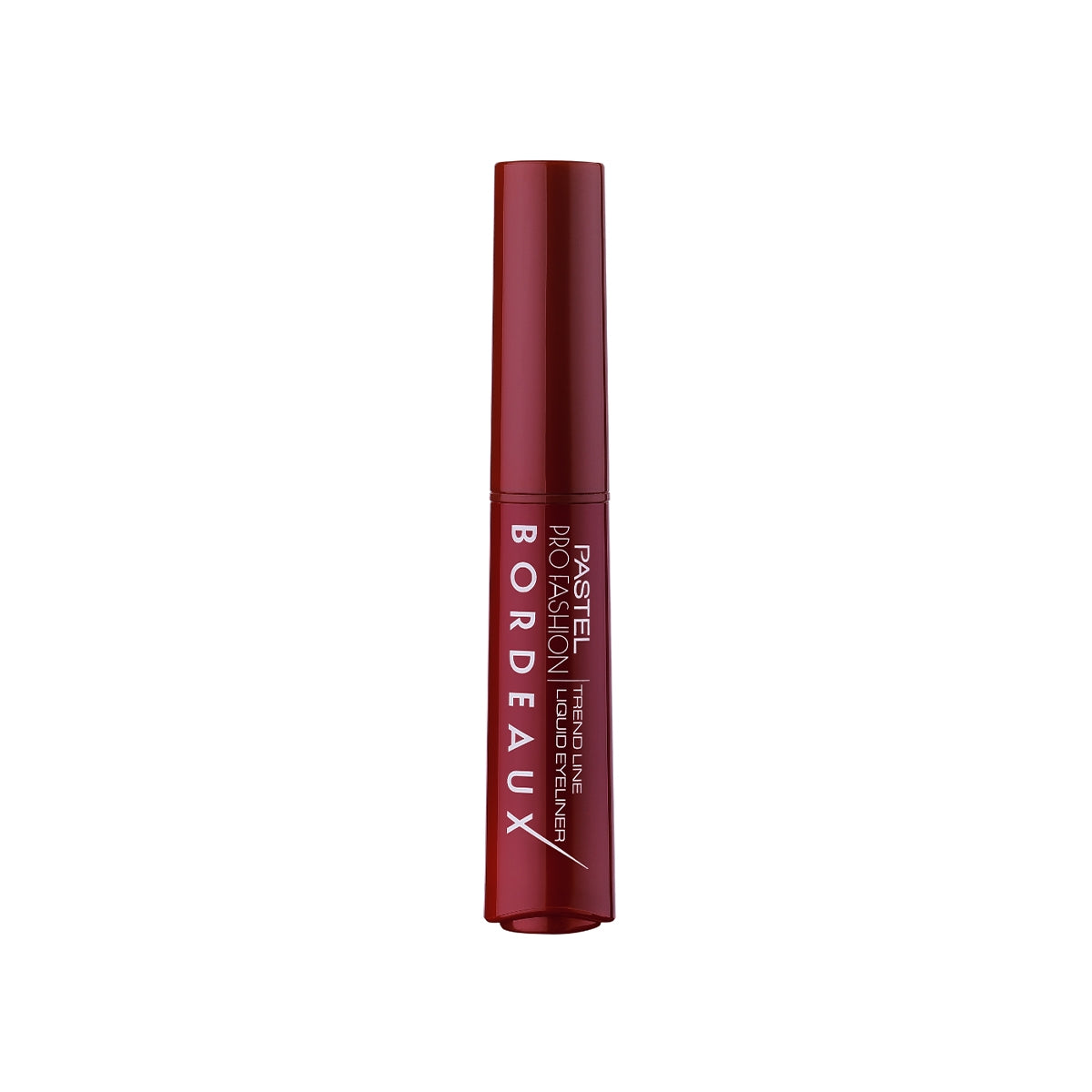 Profashion Trendline Liquid Eyeliner