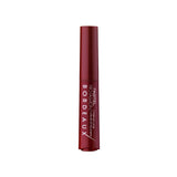 Profashion Trendline Liquid Eyeliner