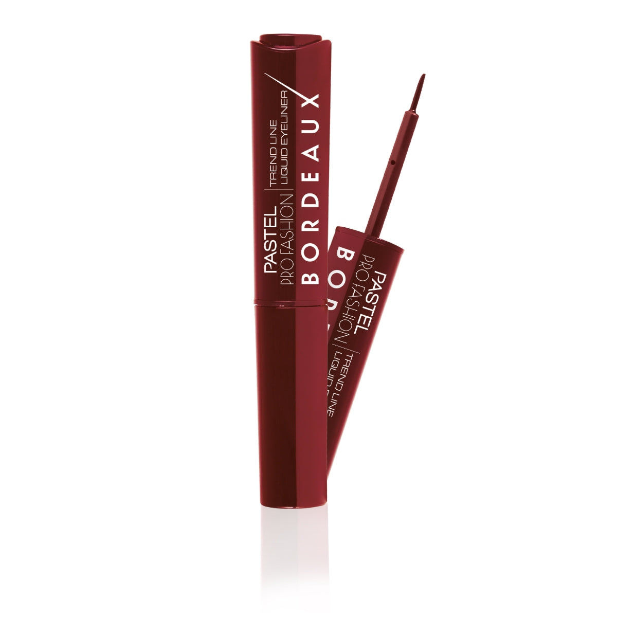 Profashion Trendline Liquid Eyeliner