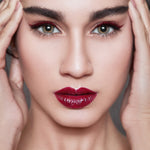 Profashion Trendline Liquid Eyeliner