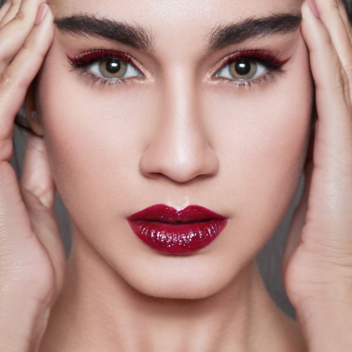 Profashion Trendline Liquid Eyeliner