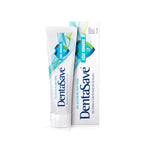 Çinko Ağız Kokusu Karşıtı Diş Macunu 75ml